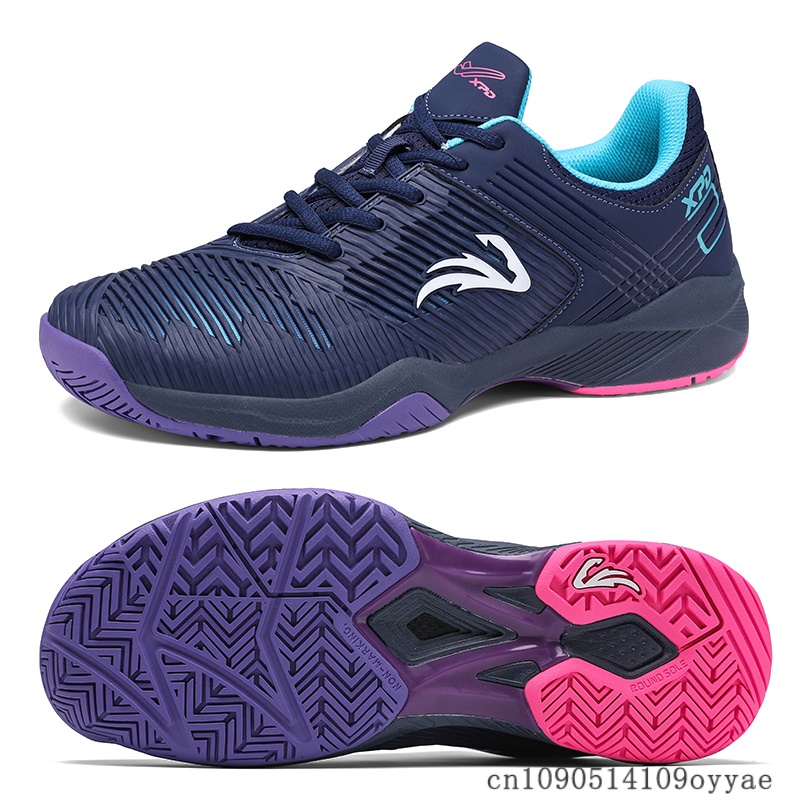 Professional Tennis Shoes Men  - đánh giá và giá Table Tennis Shoes Asics