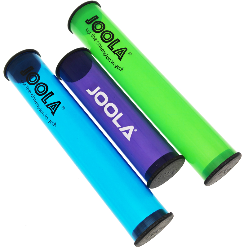 JOOLA Table Tennis Paddle Rubb - đánh giá và giá Table Tennis Joola
