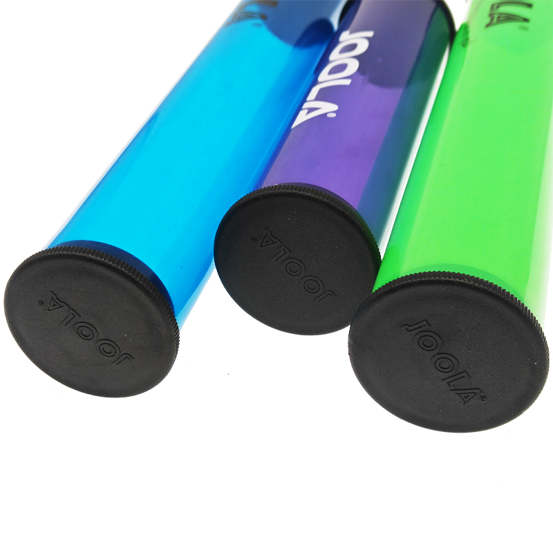 JOOLA Table Tennis Paddle Rubb - đánh giá và giá Table Tennis Joola