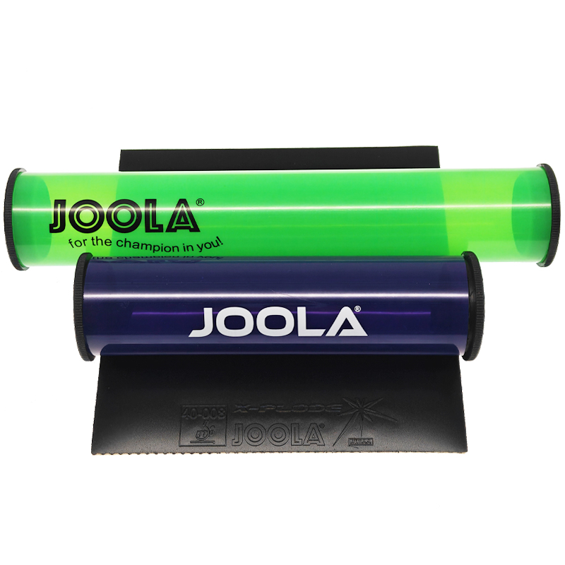 JOOLA Table Tennis Paddle Rubb - đánh giá và giá Table Tennis Joola