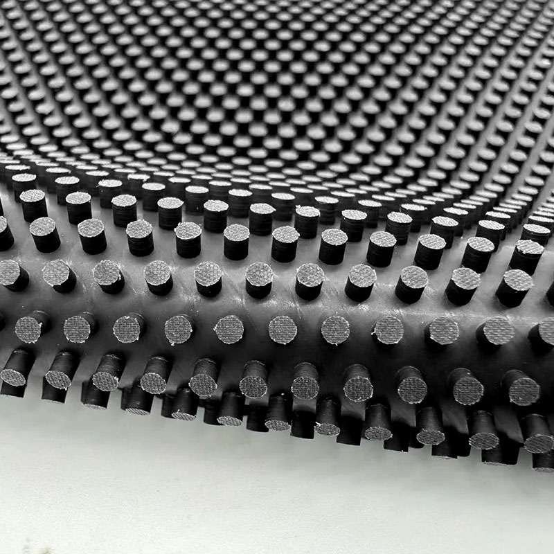 YINHE NEPTUNE Long Pimples Tab - đánh giá và giá Table Tennis Rubber Anti Spin