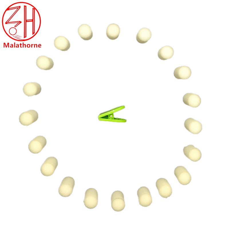 Malathorne Cylinder-shaped Spo - đánh giá và giá Table Tennis Joola