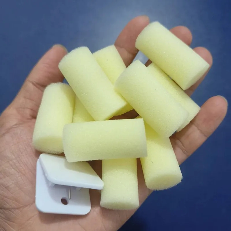 Malathorne Cylinder-shaped Spo - đánh giá và giá Table Tennis Joola