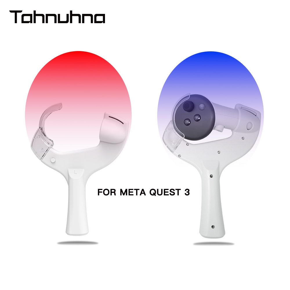 Table Tennis Adaptor For Meta  - đánh giá và giá Table Tennis Tournament