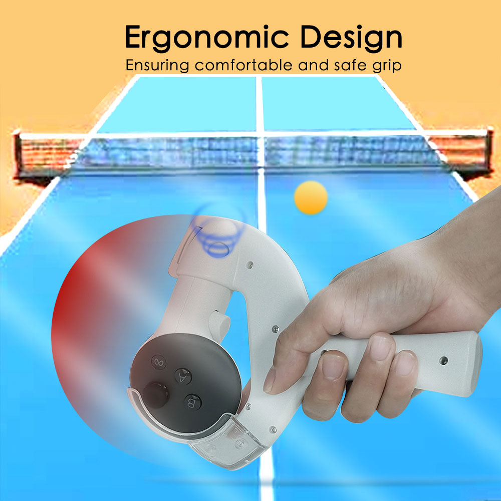 Table Tennis Adaptor For Meta  - đánh giá và giá Table Tennis Tournament