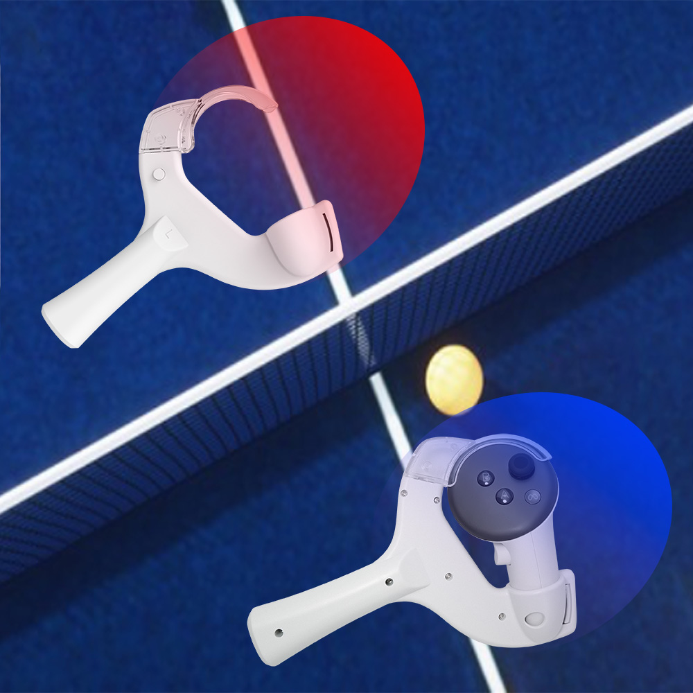 Table Tennis Adaptor For Meta  - đánh giá và giá Table Tennis Tournament