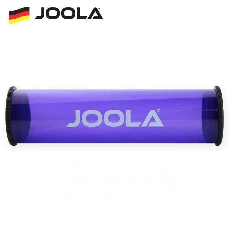 1pcs JOOLA Table Tennis Rubber - đánh giá và giá Table Tennis Joola