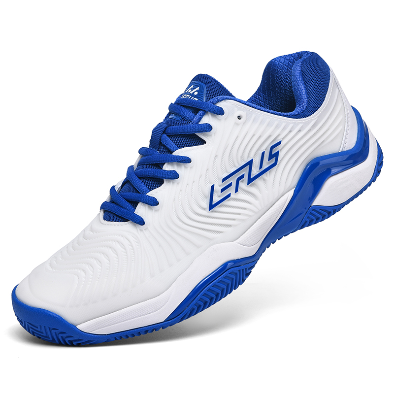 Professional tennis shoes for  - đánh giá và giá Table Tennis Shoes Asics