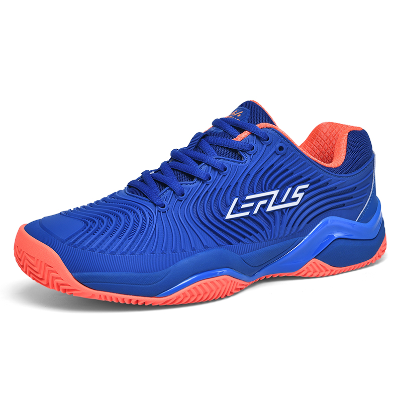 Professional tennis shoes for  - đánh giá và giá Table Tennis Shoes Asics