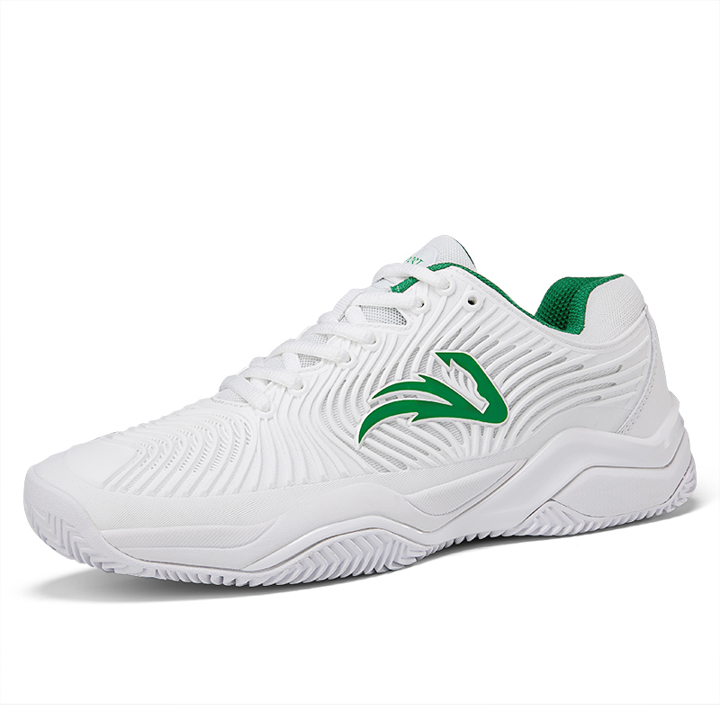 Professional tennis shoes for  - đánh giá và giá Table Tennis Shoes Asics