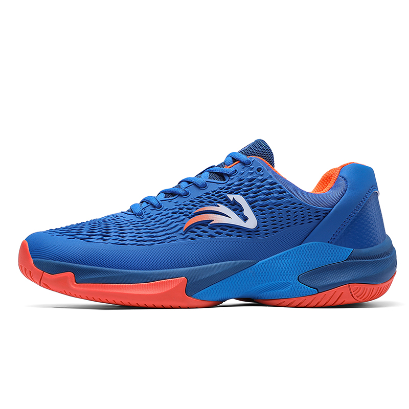 Tennis shoes big entity branch - đánh giá và giá Table Tennis Shoes Asics