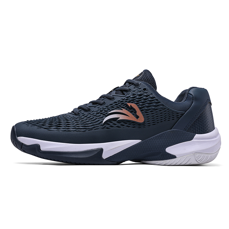 Tennis shoes big entity branch - đánh giá và giá Table Tennis Shoes Asics