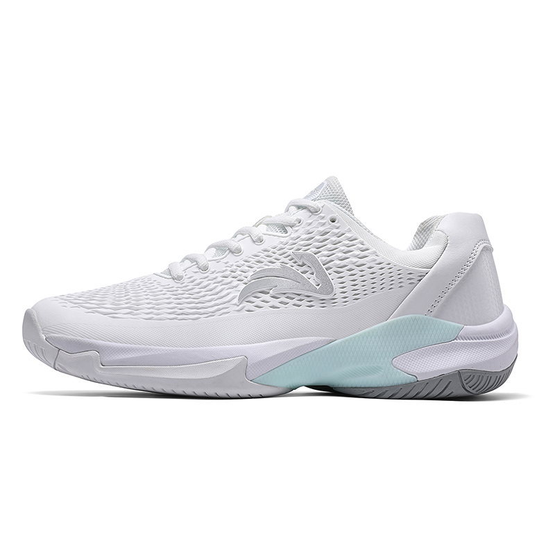 Tennis shoes big entity branch - đánh giá và giá Table Tennis Shoes Asics