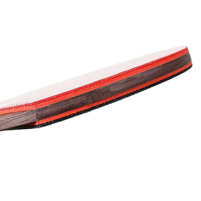 YINHE 12 Sao Vợt Galaxy Arbale - đánh giá và giá Table Tennis Joola