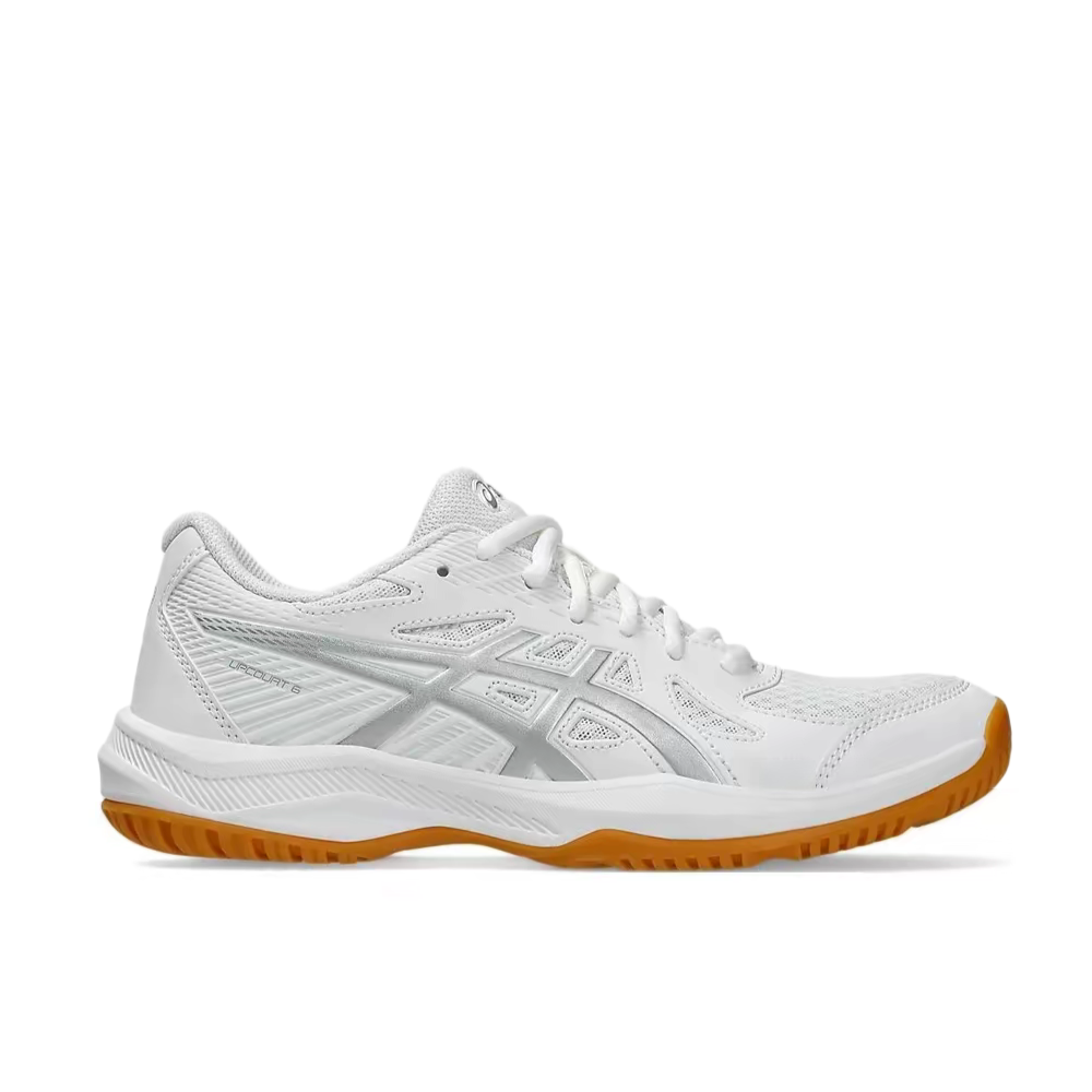 ASICS Gel-Upcourt 6 Women's Lo - đánh giá và giá Table Tennis Shoes Asics