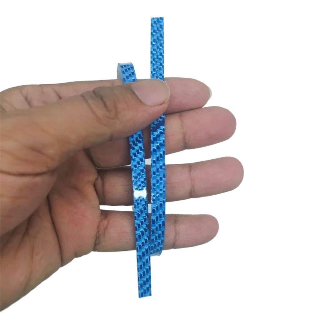 Self-adhesive Table Tennis Rac - đánh giá và giá Table Tennis Grip Tape