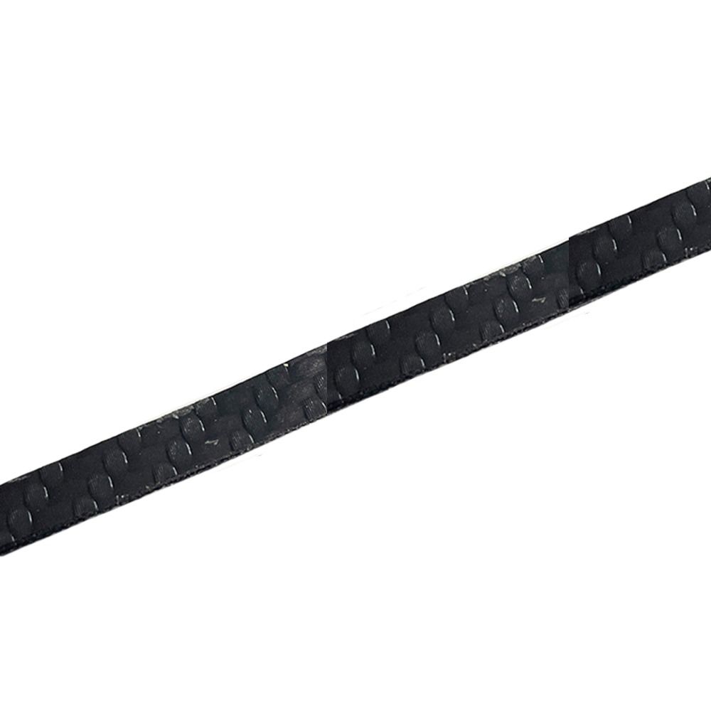 Self-adhesive Table Tennis Rac - đánh giá và giá Table Tennis Grip Tape