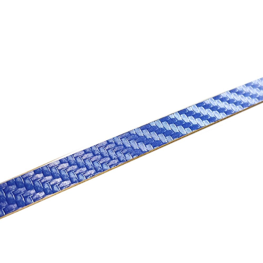 Self-adhesive Table Tennis Rac - đánh giá và giá Table Tennis Grip Tape