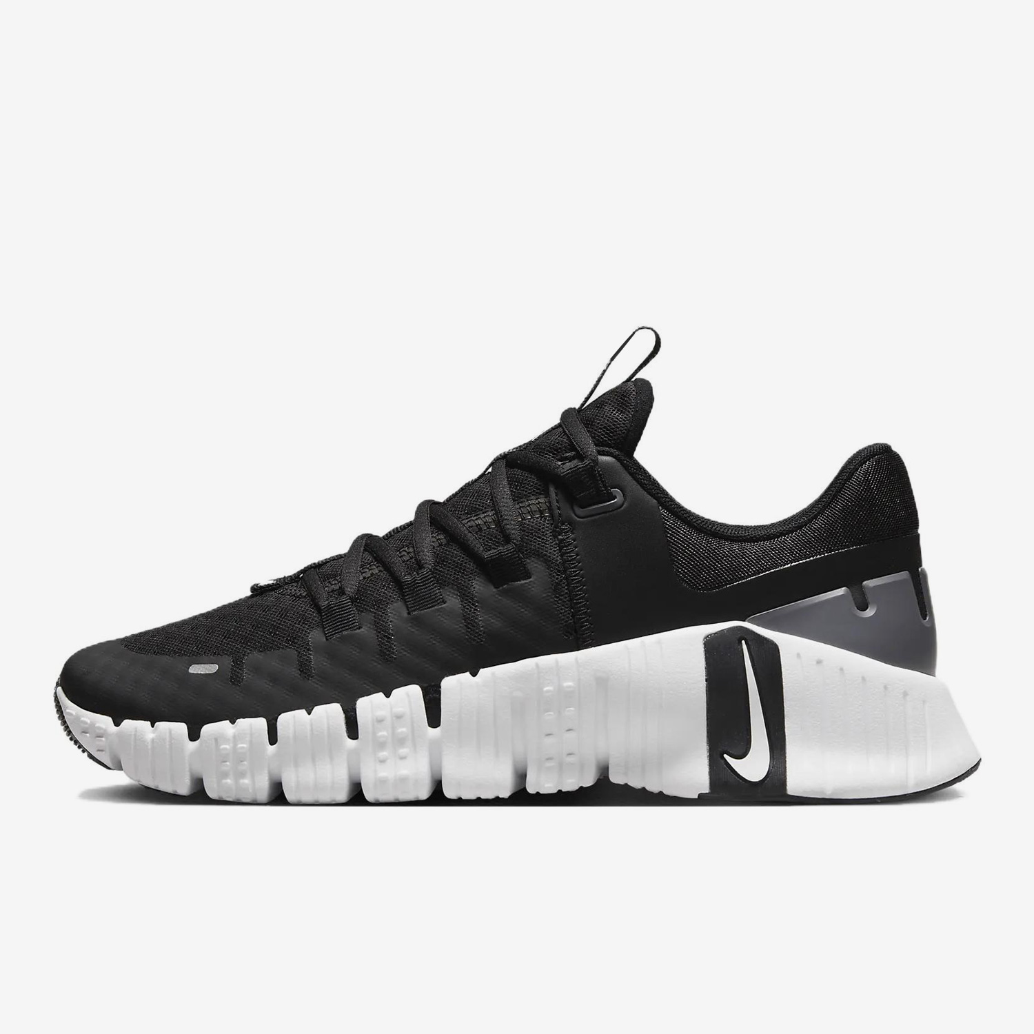 Nike genuine Free Metcon 5 Wom - đánh giá và giá Nike Shoes Free Metcon 5