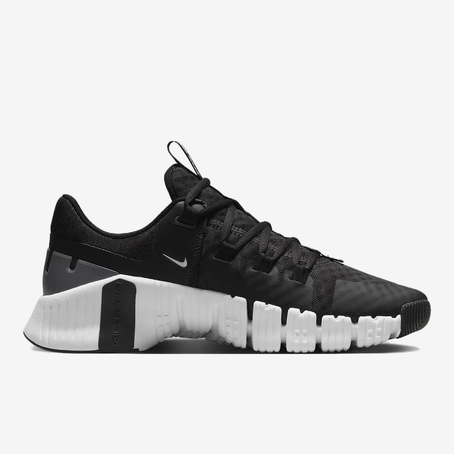 Nike genuine Free Metcon 5 Wom - đánh giá và giá Nike Shoes Free Metcon 5
