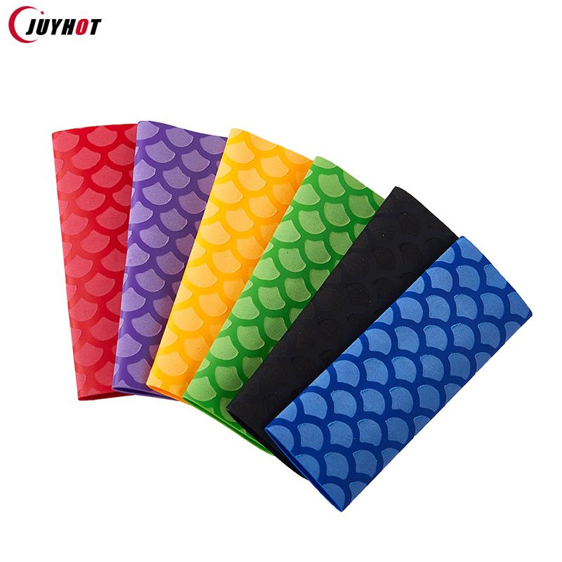 Table Tennis Racket Hand Glue  - đánh giá và giá Table Tennis Grip Tape