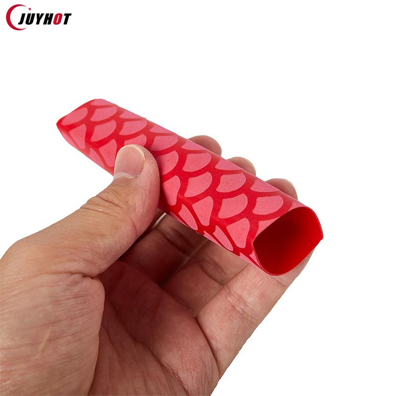 Table Tennis Racket Hand Glue  - đánh giá và giá Table Tennis Grip Tape
