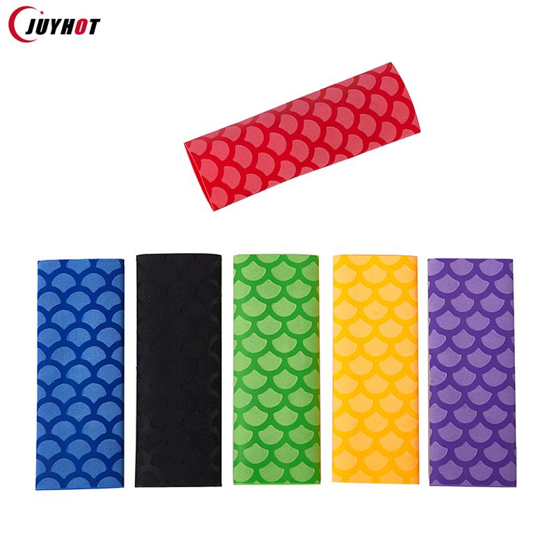 Table Tennis Racket Hand Glue  - đánh giá và giá Table Tennis Grip Tape