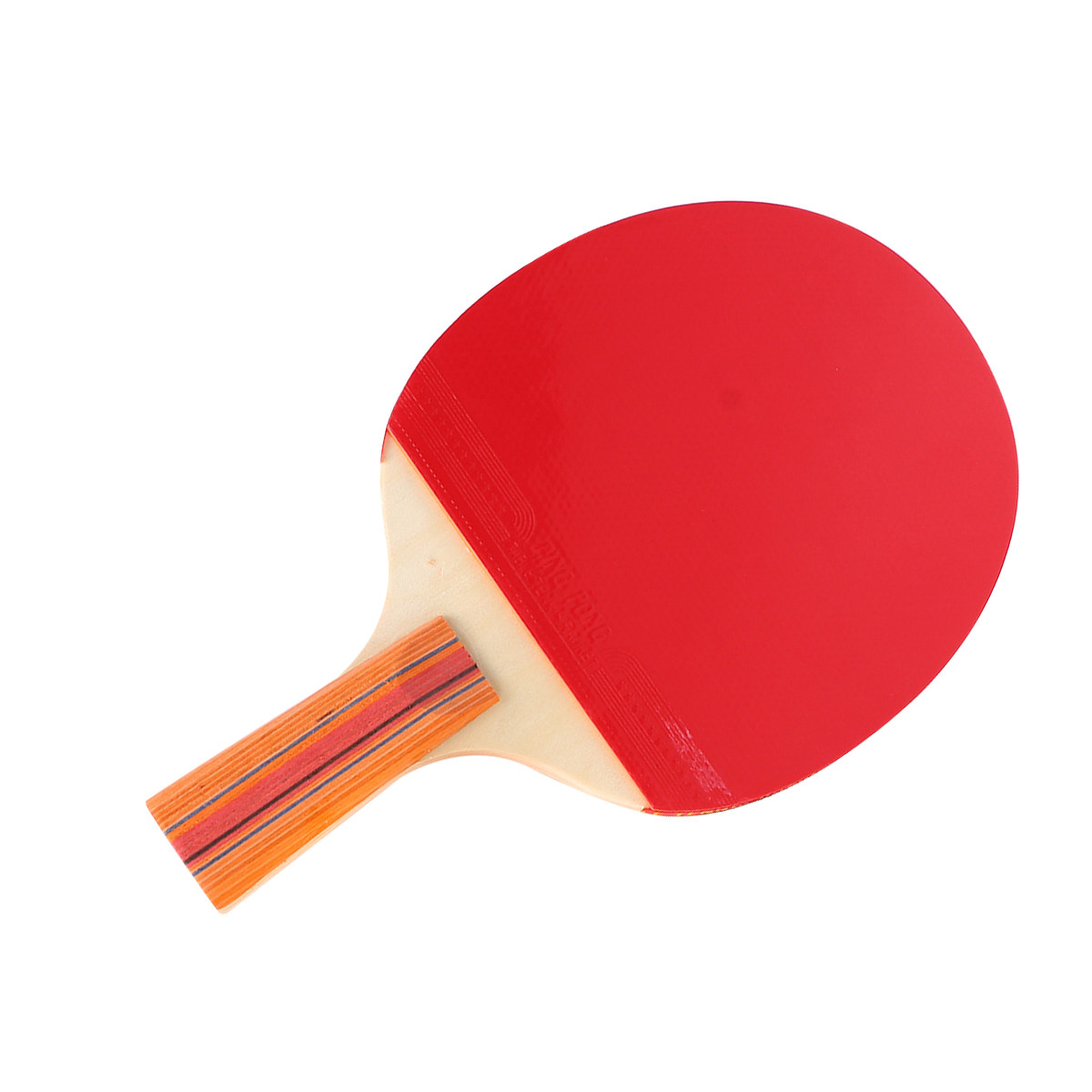 1Set Table Tennis Racket Premi - đánh giá và giá Table Tennis Tournament